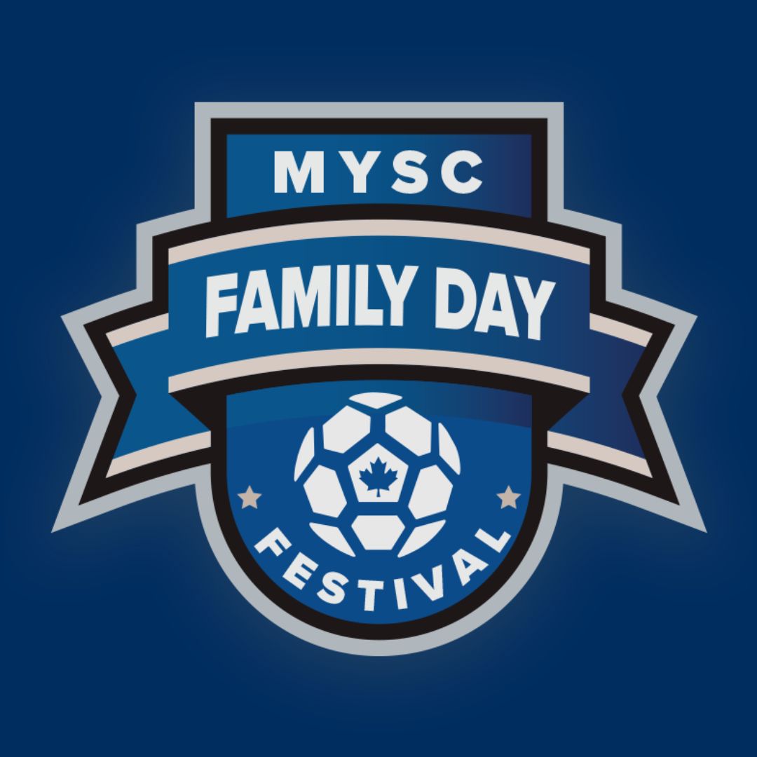 Second Annual Milton Youth Soccer Club Family Day Soccer Festival featured image