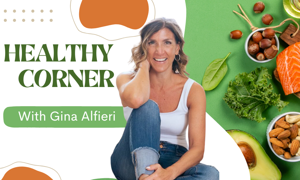 Healthy Corner May 2024: Benefits of Bone Broth For Athletes featured image