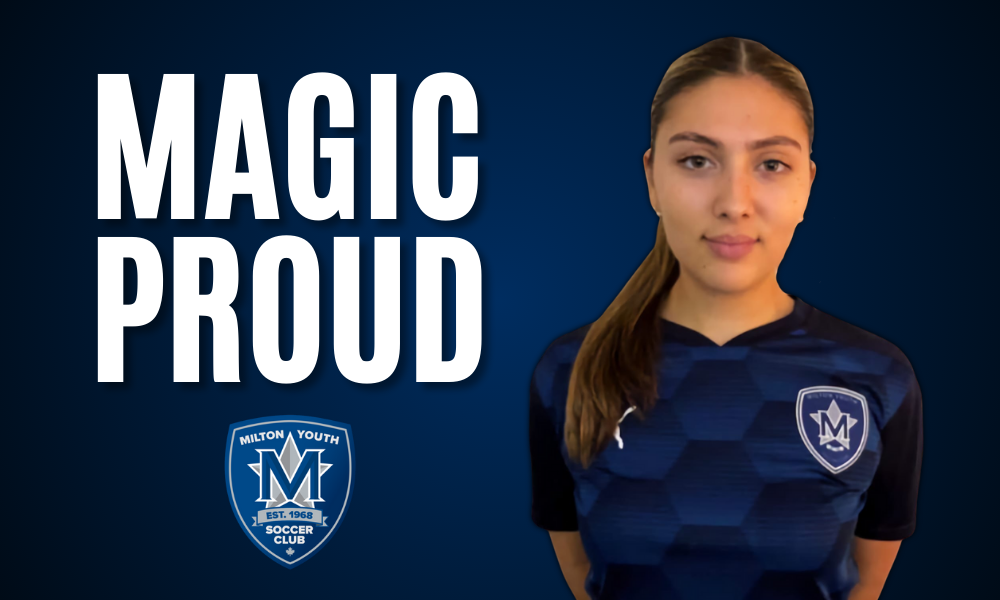 Michela Ionadi’s Soccer Dream Moves Forward:Commits to Ternana Calcio Women’s Professional Football Club featured image