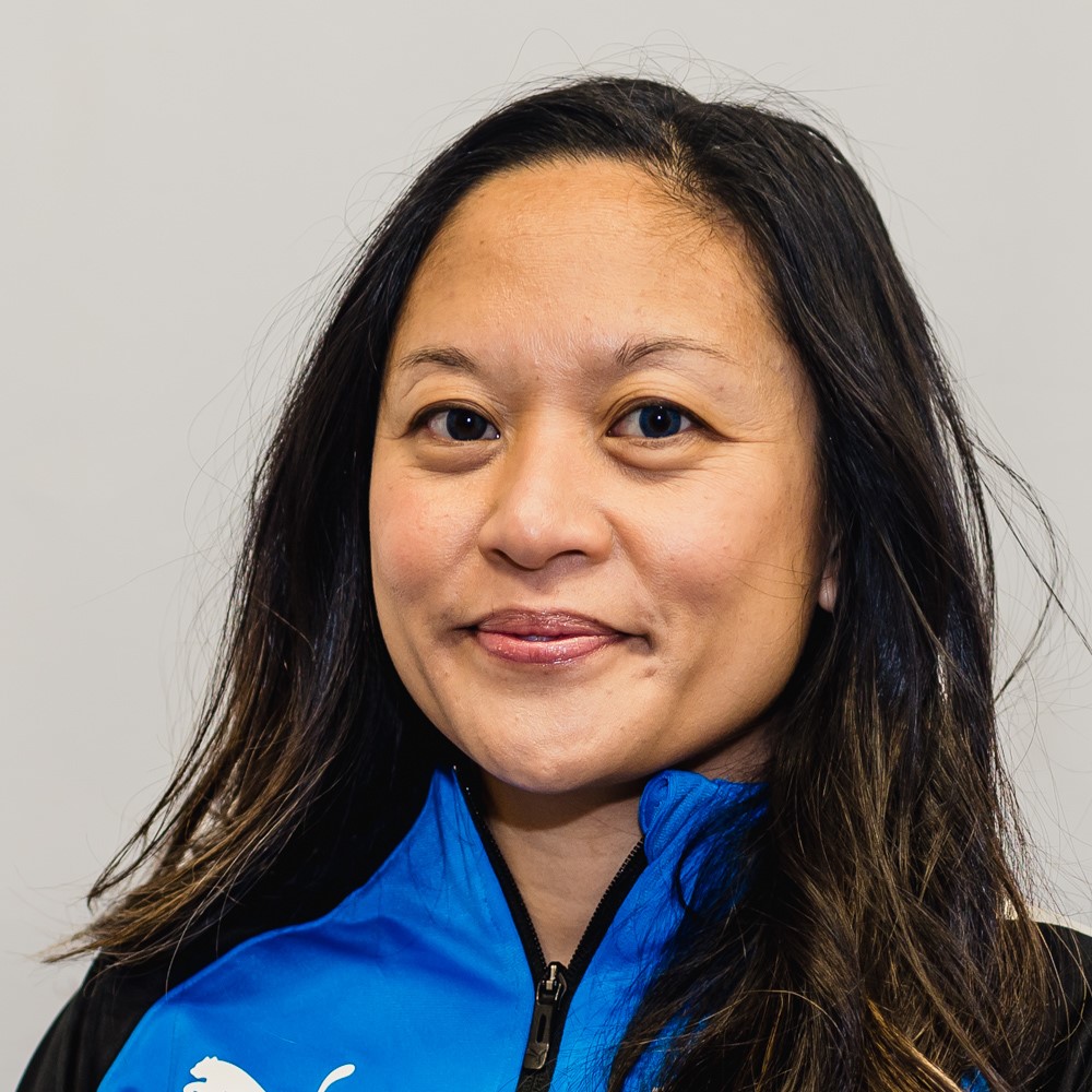 Staff Photo