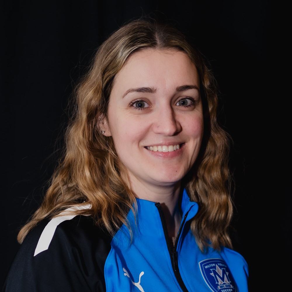 Staff Photo