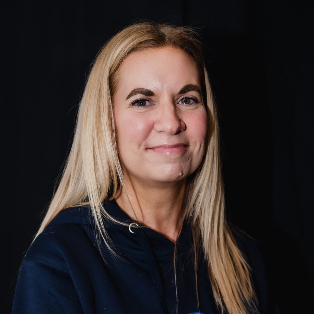 Staff Photo