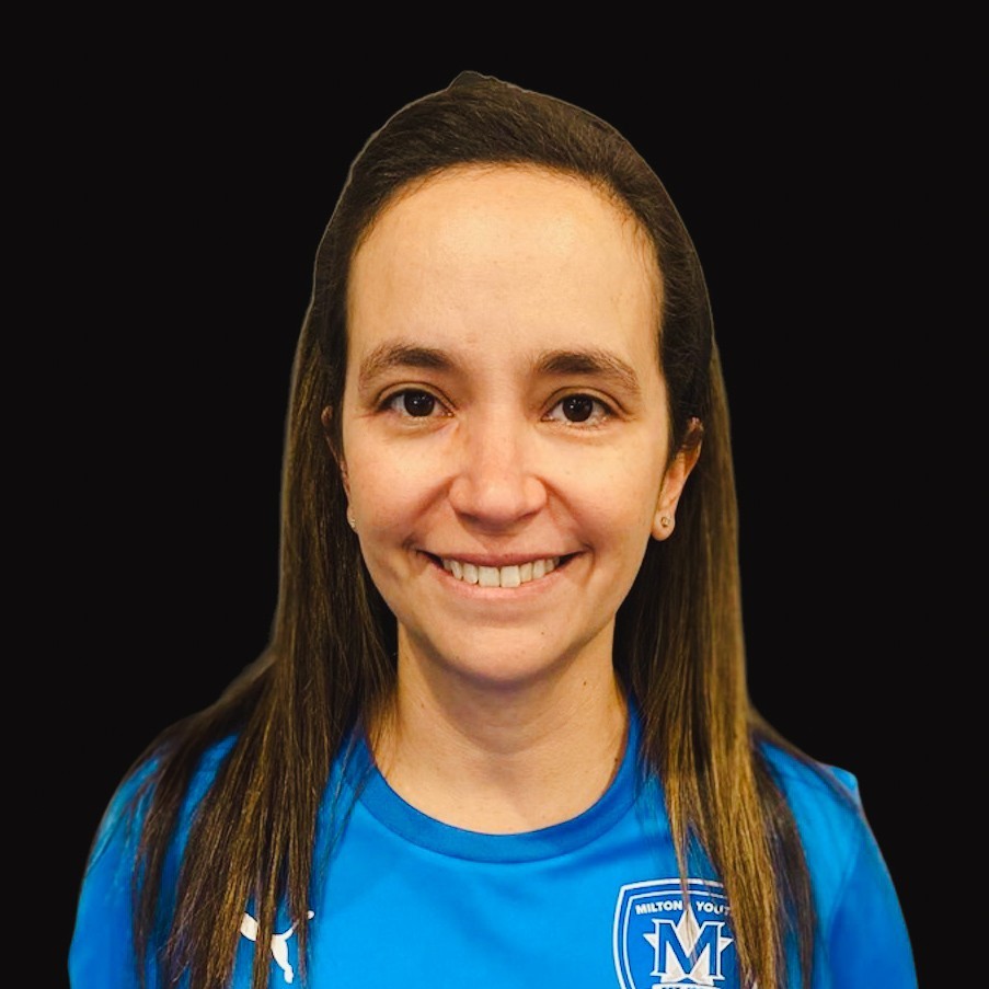 Staff Photo