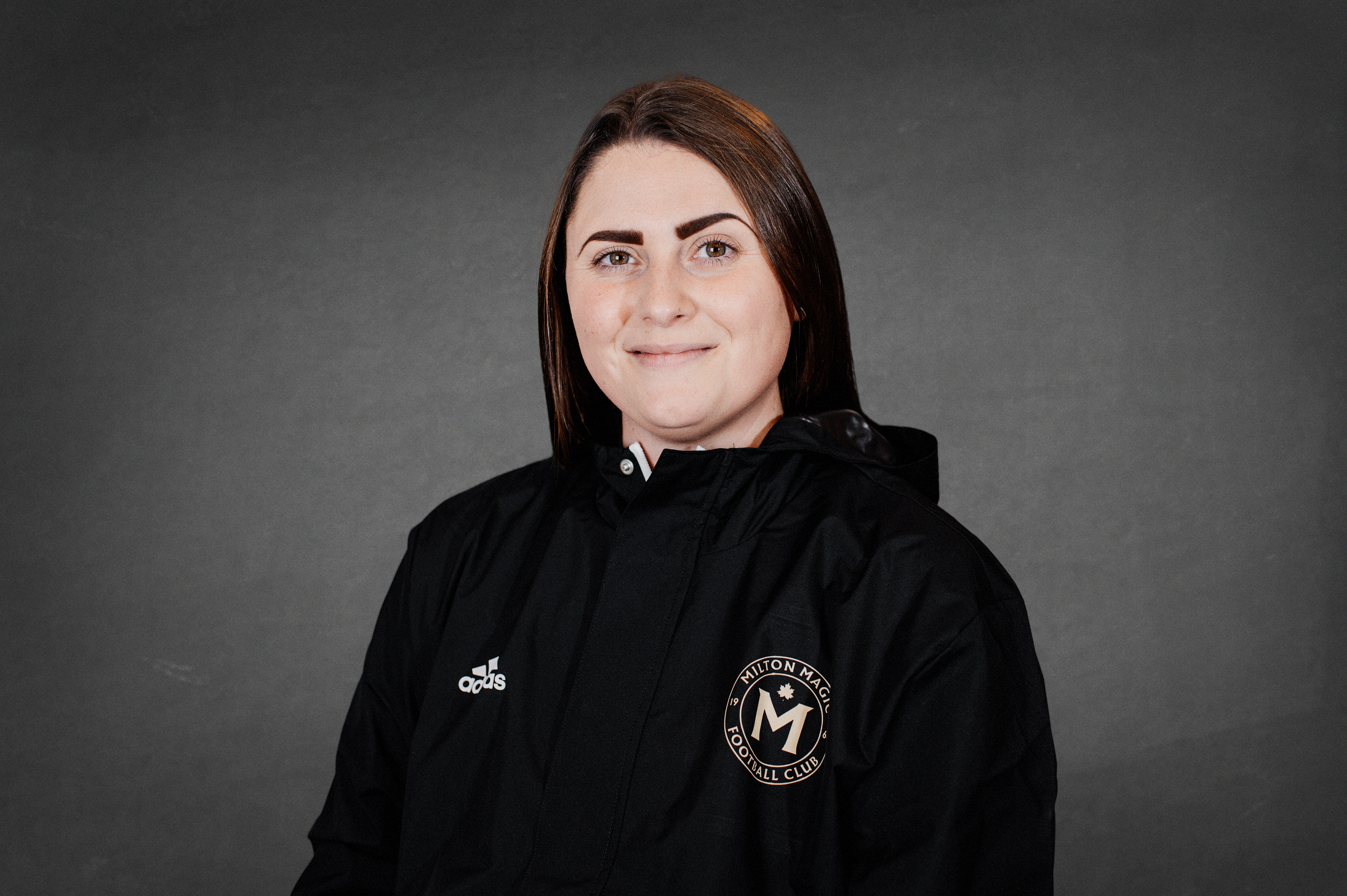 Staff Photo