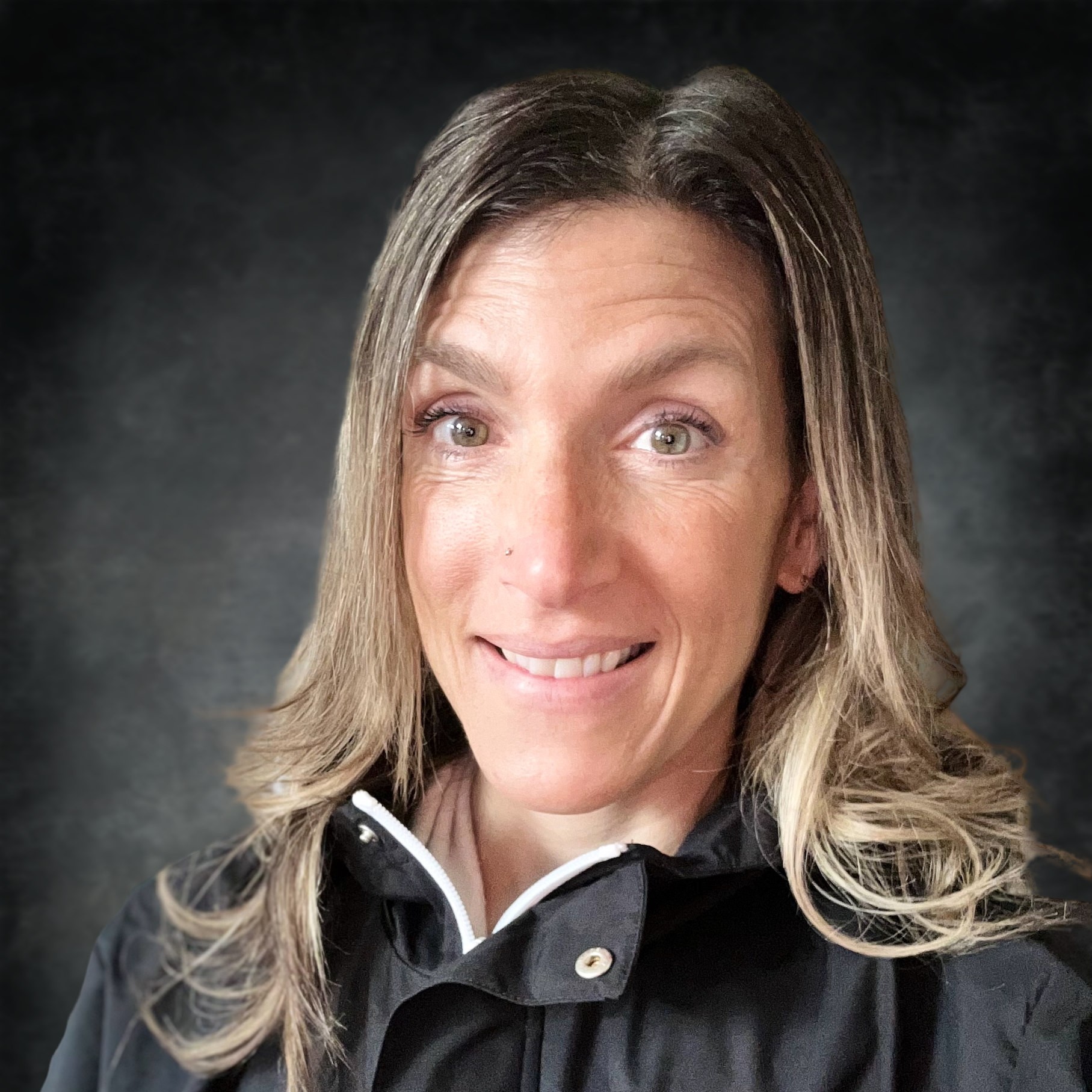 Staff Photo