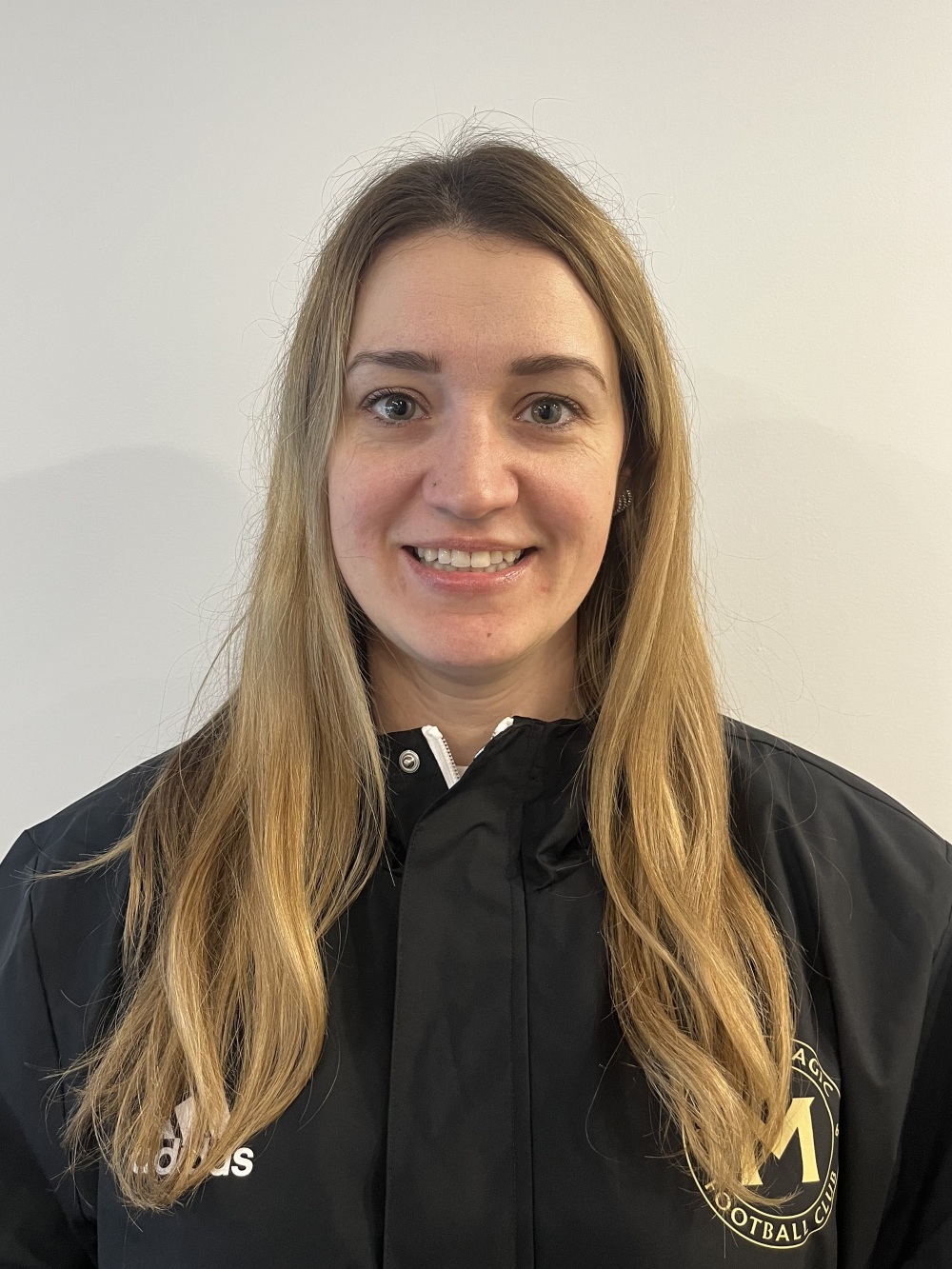 Staff Photo