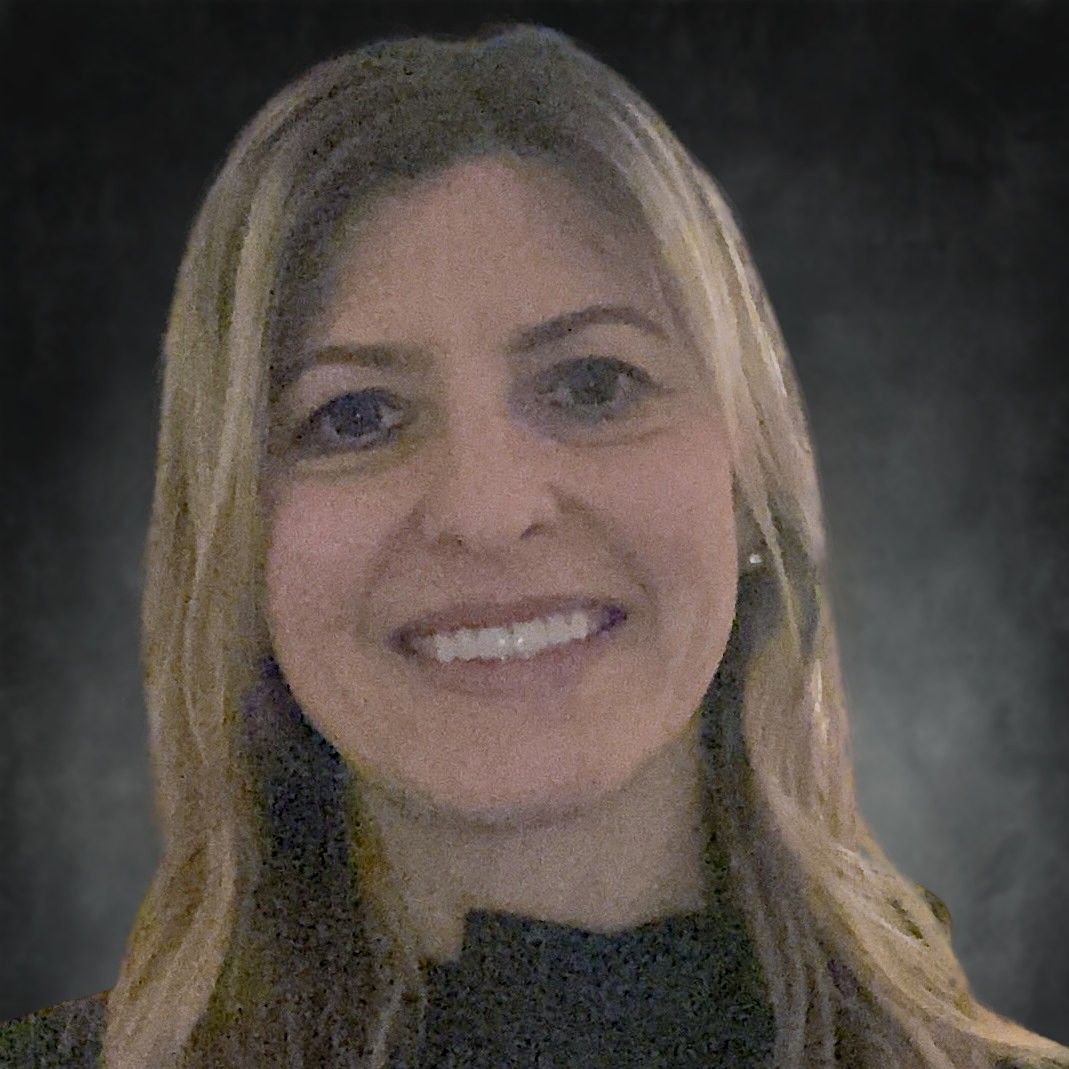 Staff Photo