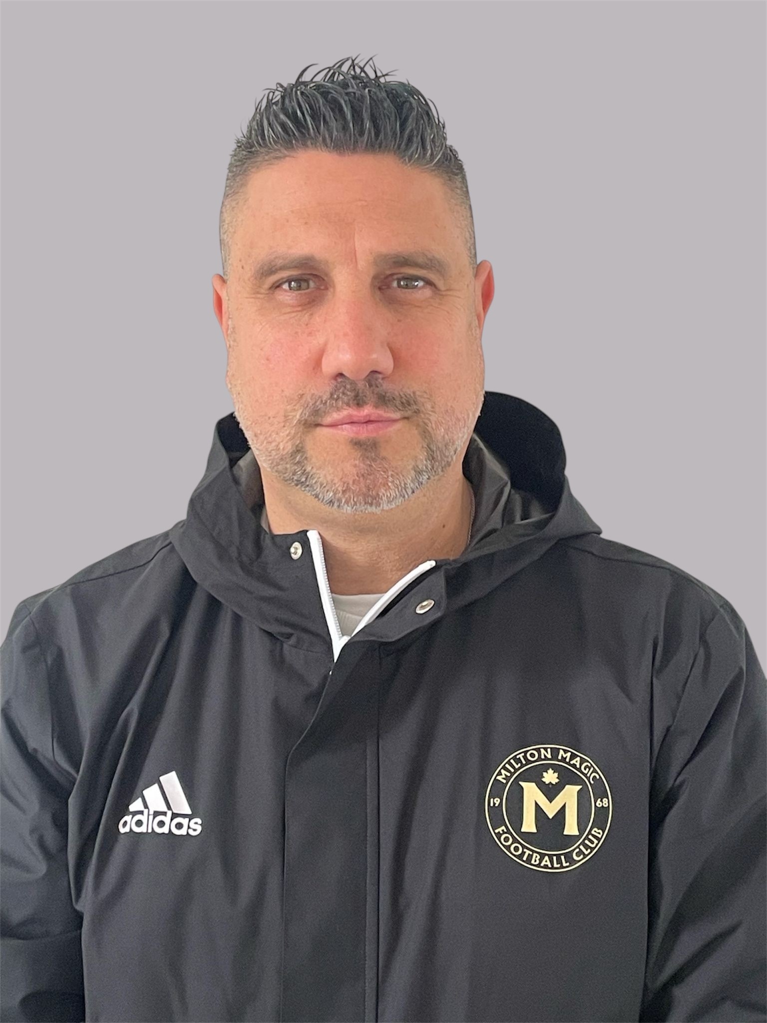 Staff Photo