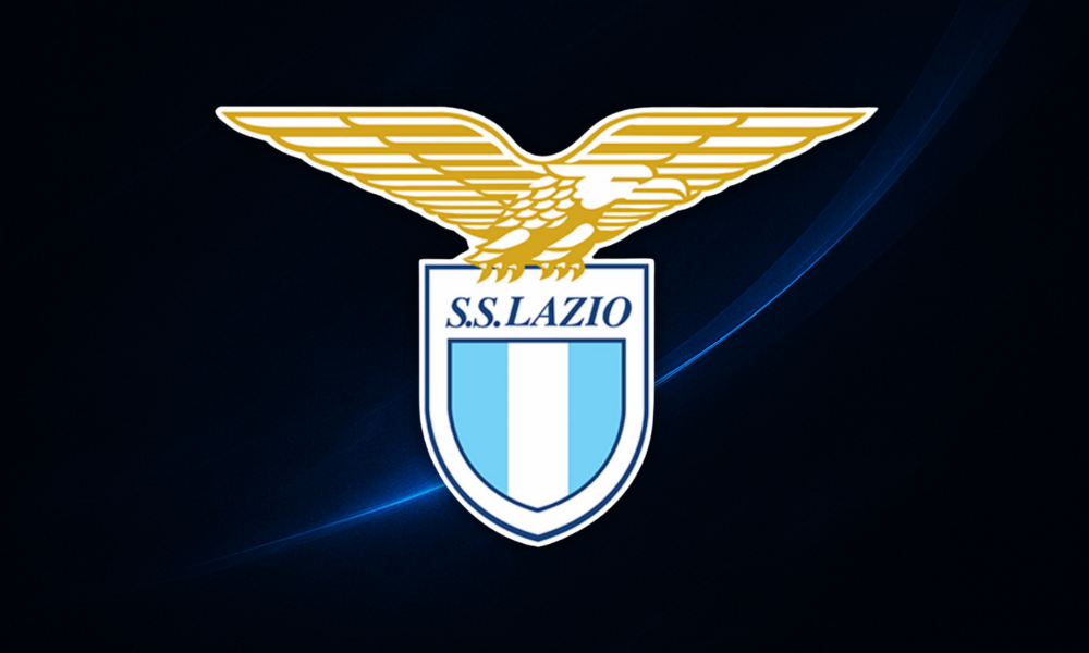 SS Lazio Returns to Milton for Boys High Performance Camp featured image